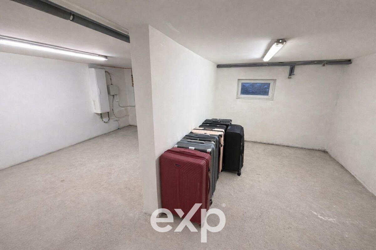 Doppelhaushälfte zu verkaufen in Berlin, Köpenicker Straße 111, 12683 Berlin, 140 m²