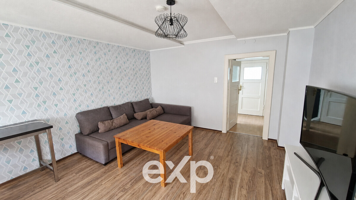 residential and commercial building for sale in Pattensen, Steinstr. 9, 30982 Pattensen, 150 m²