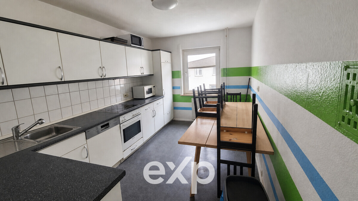 residential and commercial building for sale in Pattensen, Steinstr. 9, 30982 Pattensen, 150 m²
