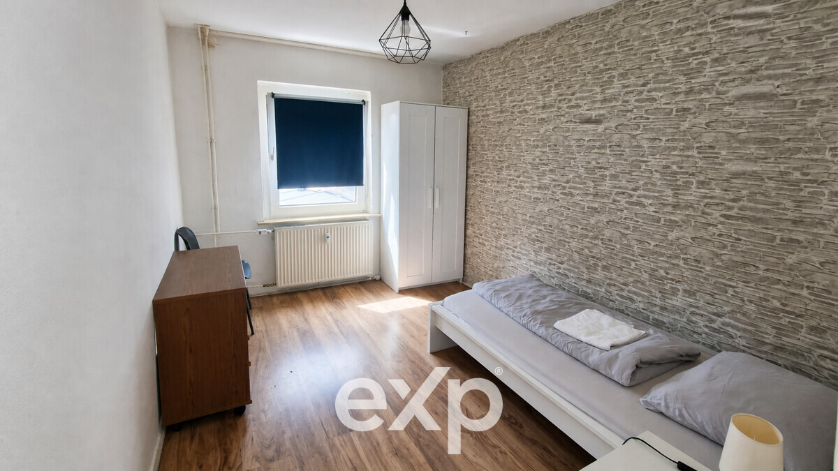residential and commercial building for sale in Pattensen, Steinstr. 9, 30982 Pattensen, 150 m²