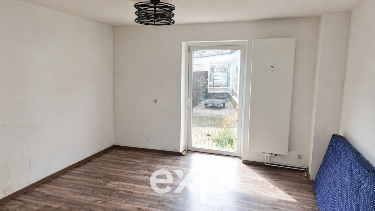 residential and commercial building for sale in Pattensen, Steinstr. 9, 30982 Pattensen, 150 m²