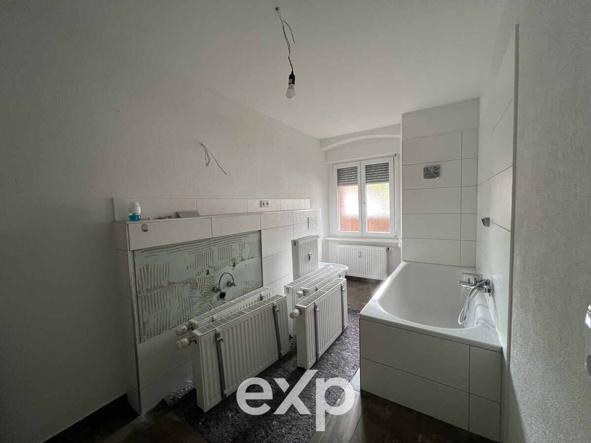 erdgeschoss zu verkaufen in Schopfheim / Eichen, Alte Wehrer Strasse 19, 79650 Schopfheim / Eichen, 84 m²