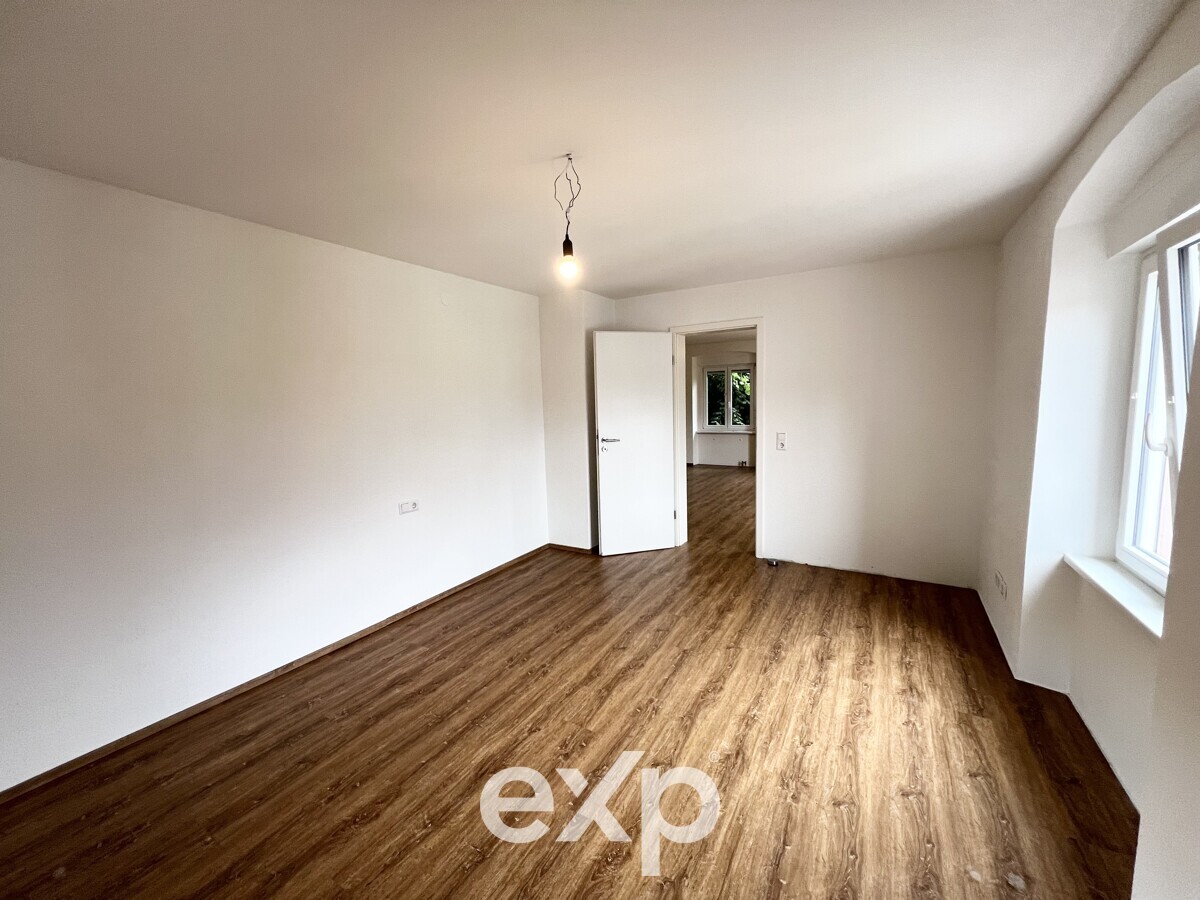 erdgeschoss zu verkaufen in Schopfheim / Eichen, Alte Wehrer Strasse 19, 79650 Schopfheim / Eichen, 84 m²