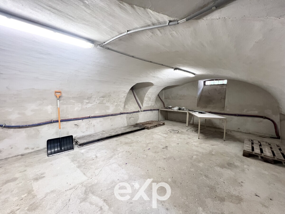erdgeschoss zu verkaufen in Schopfheim / Eichen, Alte Wehrer Strasse 19, 79650 Schopfheim / Eichen, 84 m²