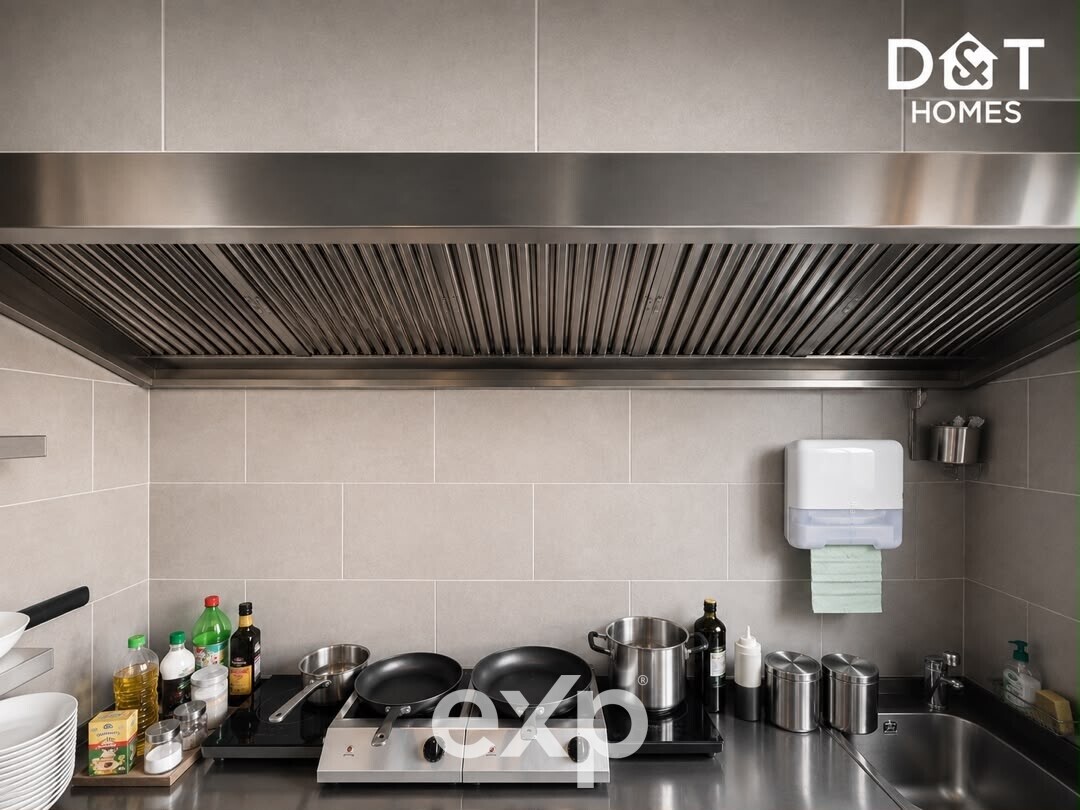 Attractive Gastronomy Business in Hohen Neuendorf - Brandenburg – Fully Equipped & Ready to Start Immediately 5