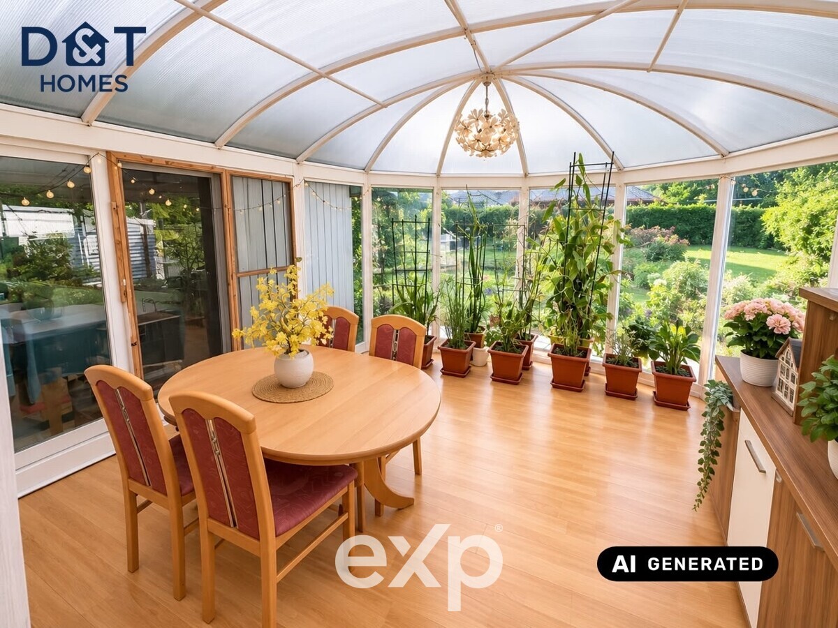 Investment property with gastronomy and residential unit in Bernau near Berlin 5