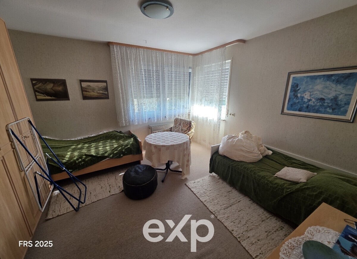 Penthouse zu verkaufen in Oberndorf am Neckar, Pappelweg 1 19, 78727 Oberndorf am Neckar, 139 m²