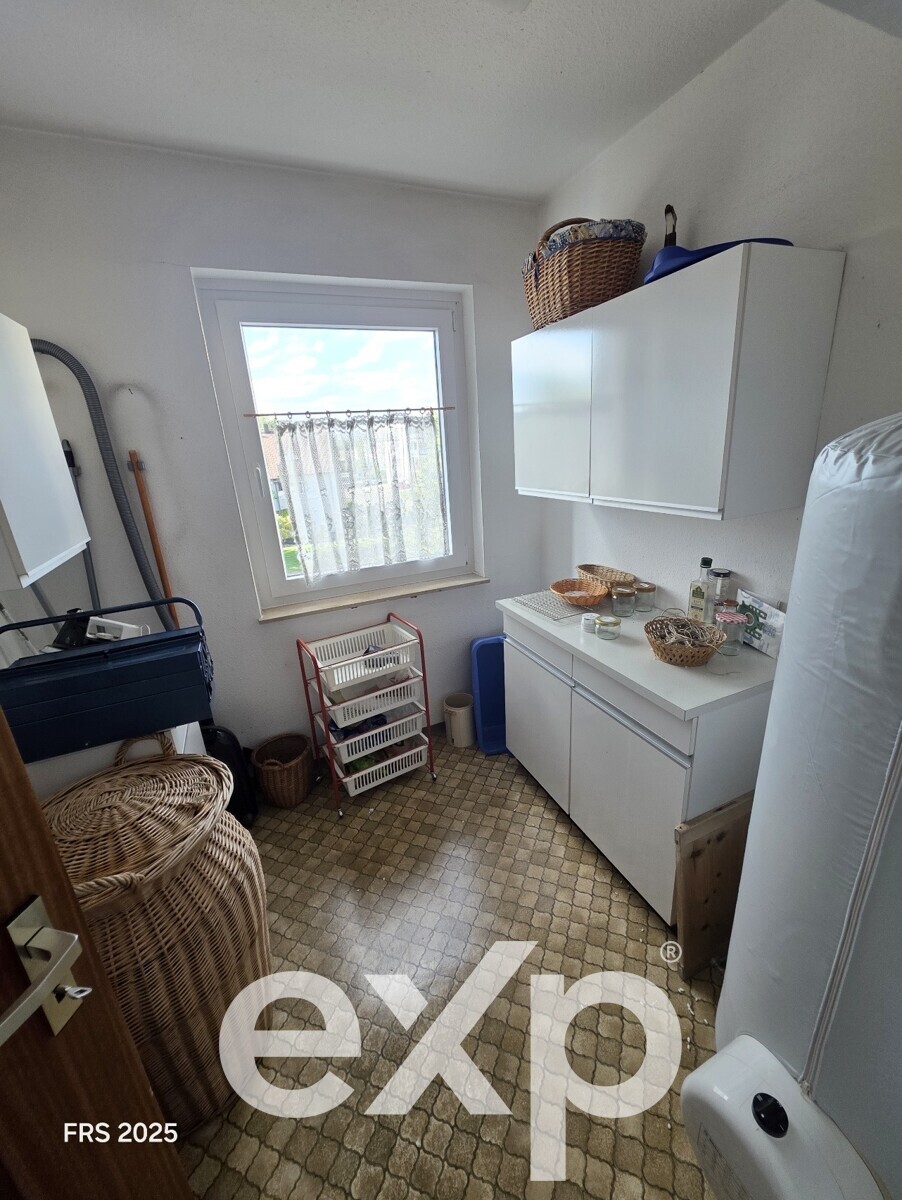 Penthouse zu verkaufen in Oberndorf am Neckar, Pappelweg 1 19, 78727 Oberndorf am Neckar, 139 m²
