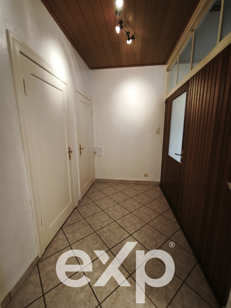 two-family house for sale in Oldenburg / Osternburg, Warnsweg 55, 26135 Oldenburg / Osternburg, 160 m²