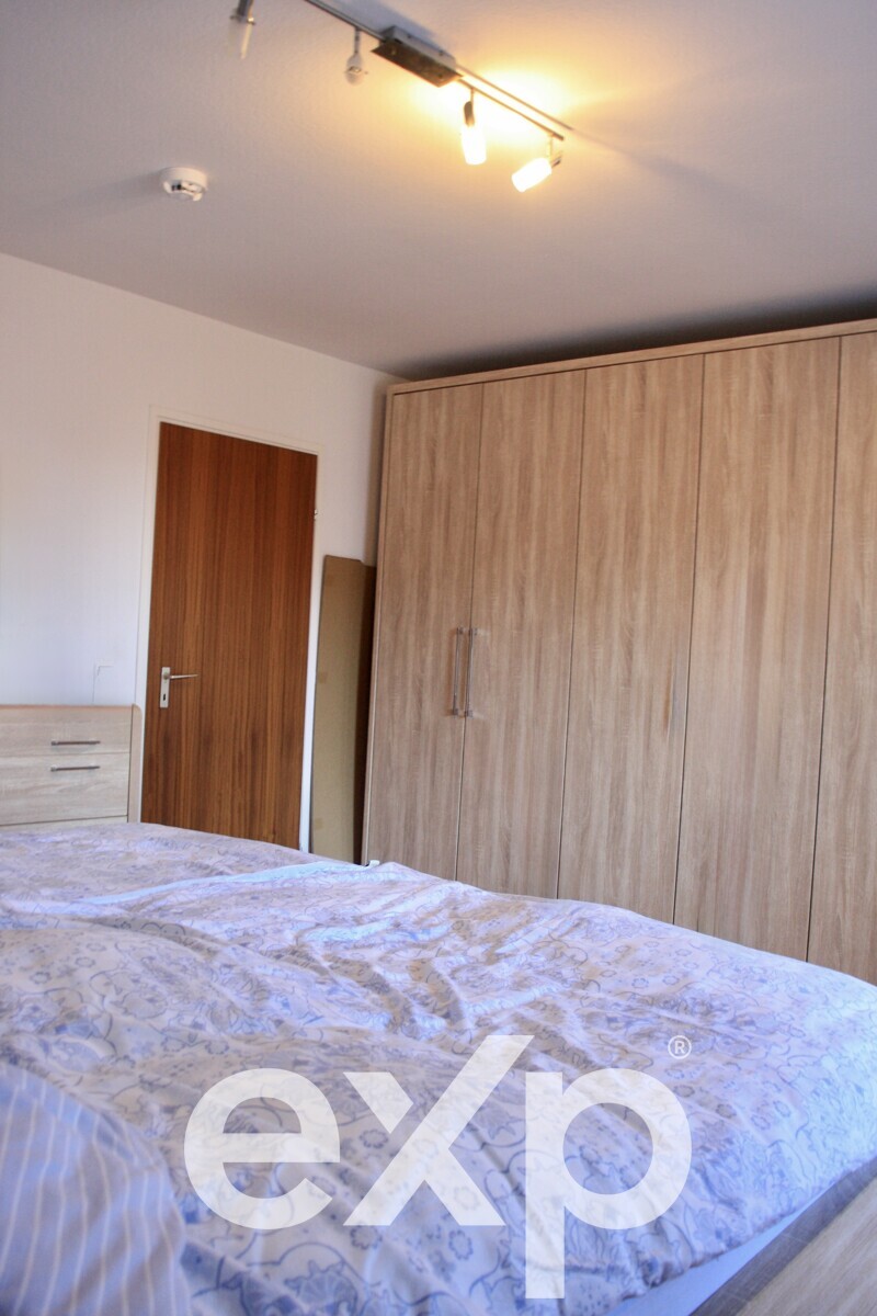 Etage zu verkaufen in Reutlingen / Orschelhagen, Frankfurter Str. 20, 72760 Reutlingen / Orschelhagen, 98 m²