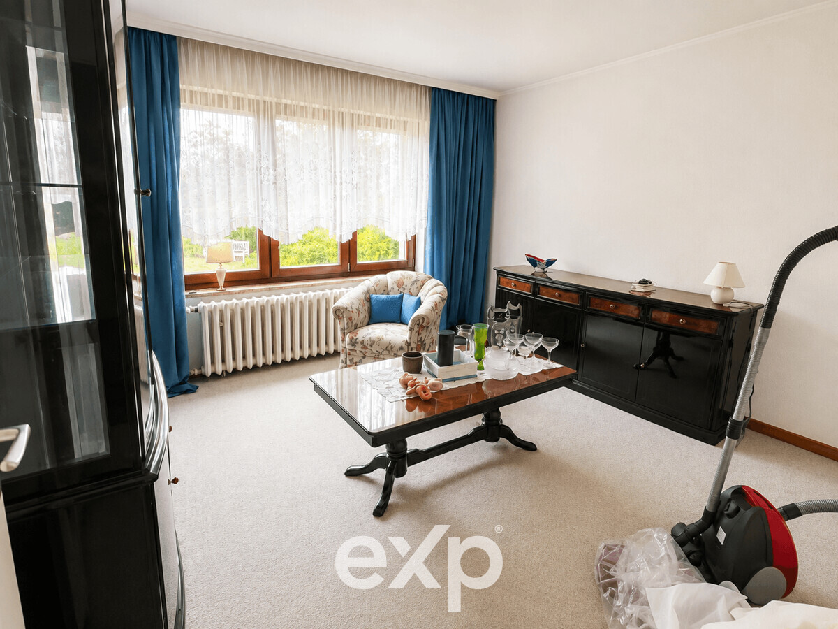 Einfamilienhaus zu verkaufen in Berlin, Loefer Weg 17, 12681 Berlin, 140 m²