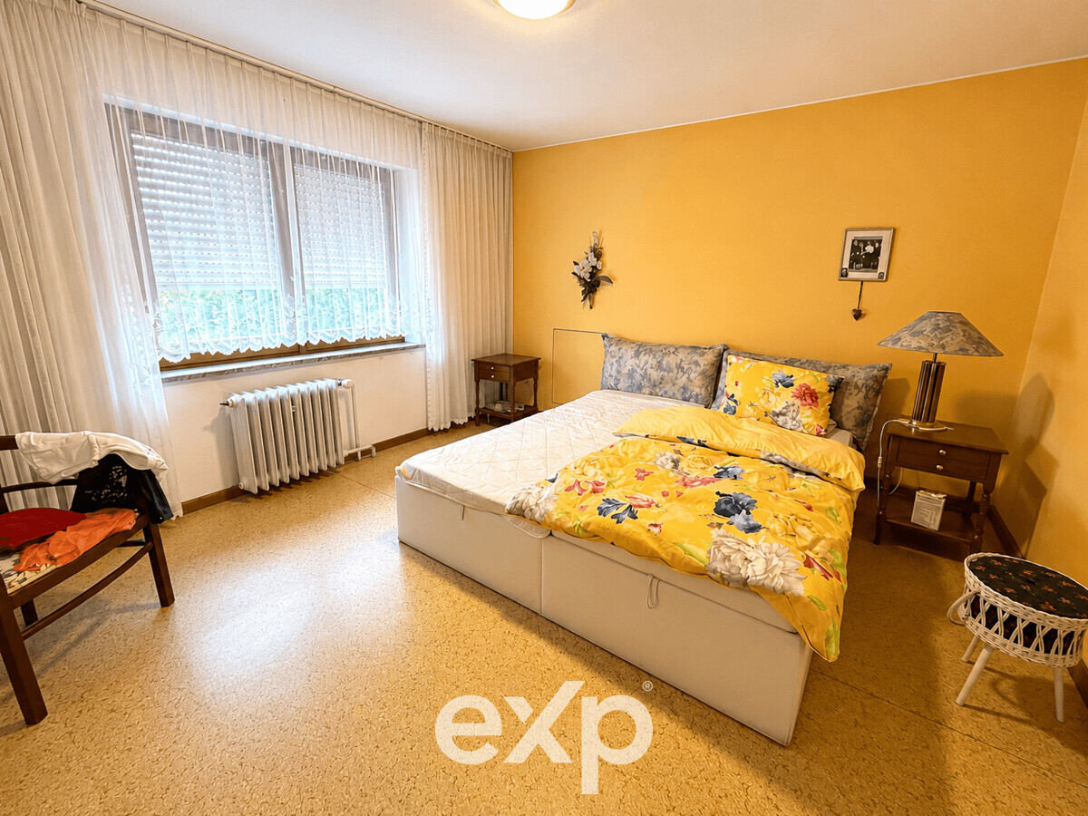 Einfamilienhaus zu verkaufen in Berlin, Loefer Weg 17, 12681 Berlin, 140 m²