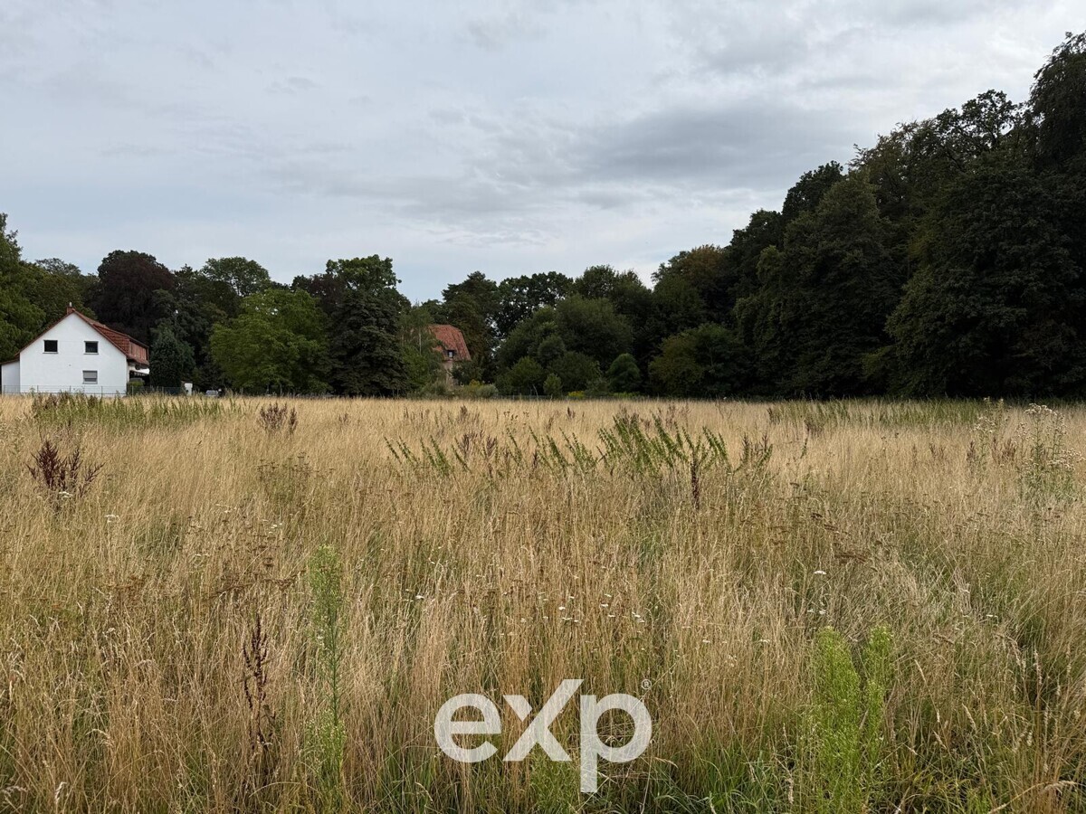 land forestry for sale in Lehrte, Iltener Straße 102-104, 31275 Lehrte