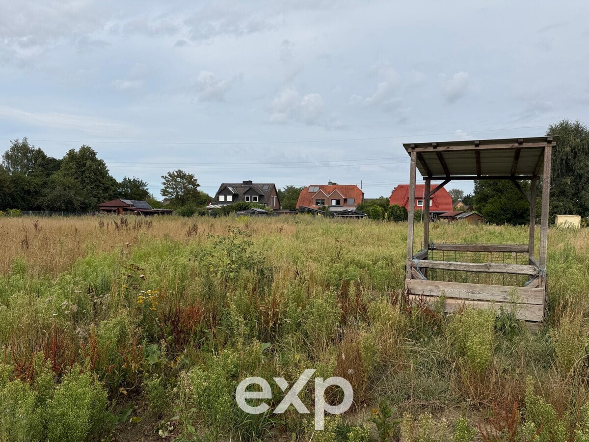land forestry for sale in Lehrte, Iltener Straße 102-104, 31275 Lehrte