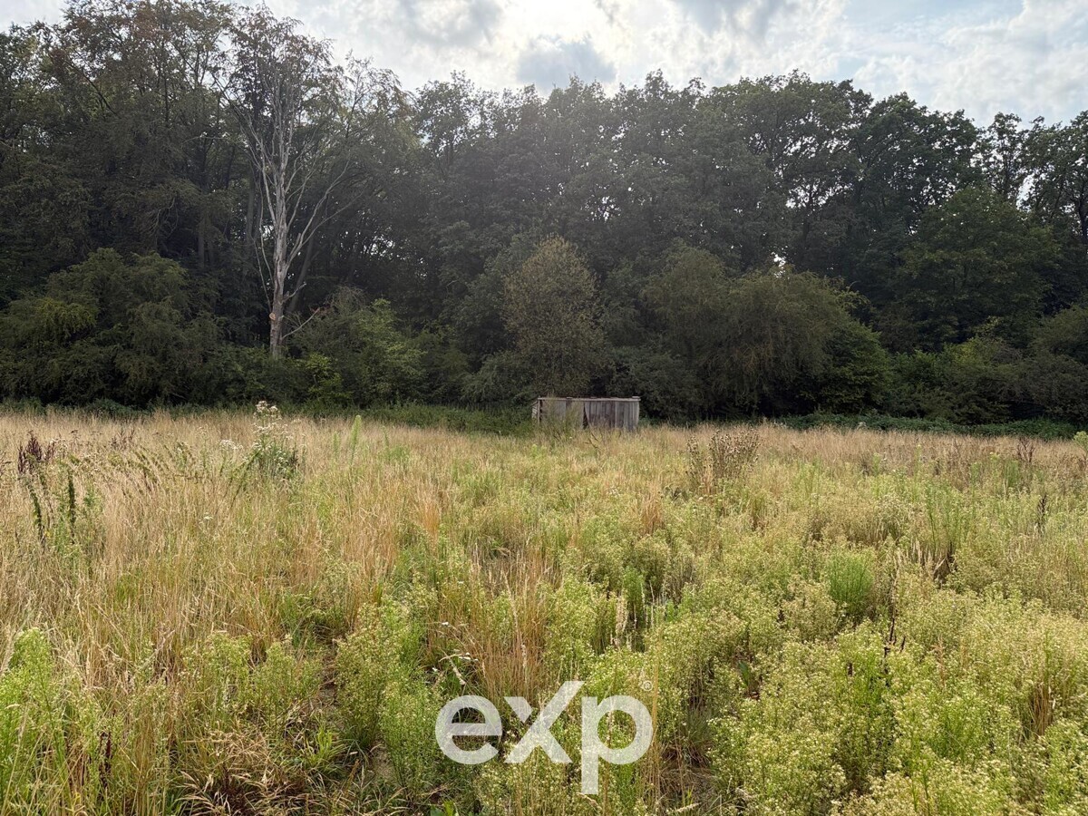 land forestry for sale in Lehrte, Iltener Straße 102-104, 31275 Lehrte