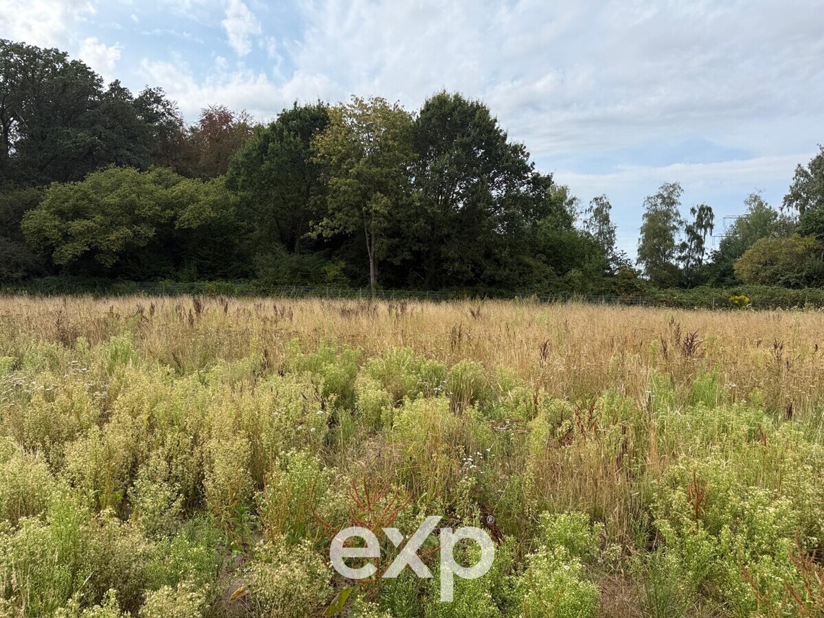 land forestry for sale in Lehrte, Iltener Straße 102-104, 31275 Lehrte