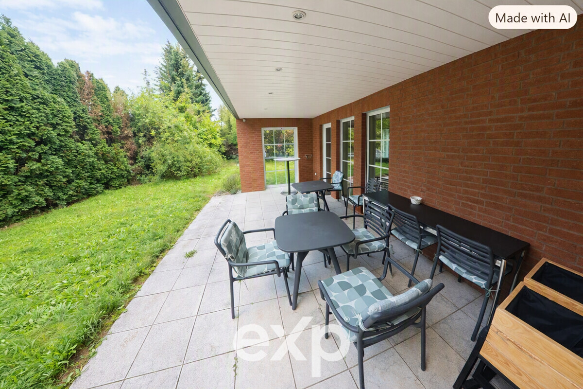 Wohn- und Geschäftshaus zu verkaufen in Barntrup, Im Kälbertal 32, 32683 Barntrup, 200 m²