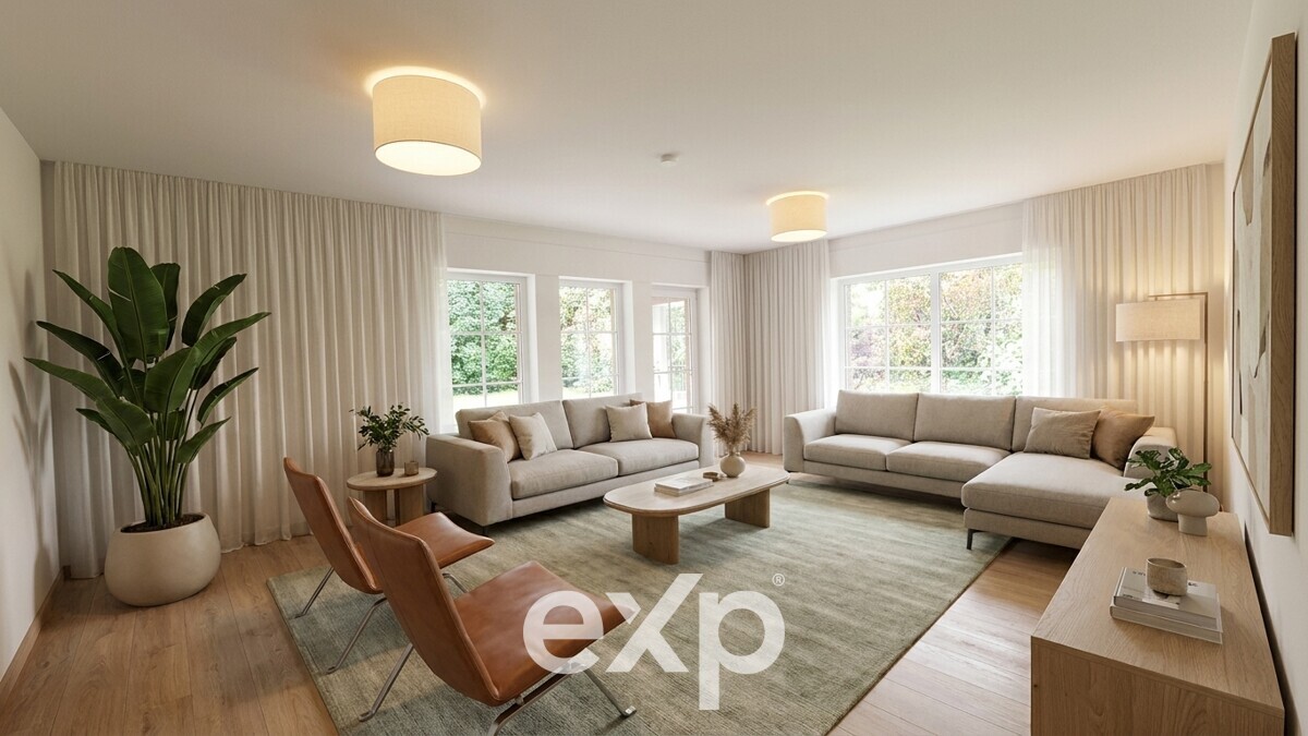 Wohn- und Geschäftshaus zu verkaufen in Barntrup, Im Kälbertal 32, 32683 Barntrup, 200 m²