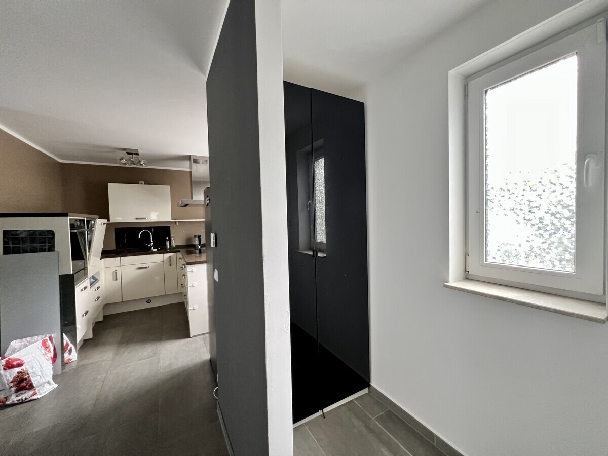 Einfamilienhaus zu mieten in Wiesbaden / Igstadt, Am Wiesenhang 24, 65207 Wiesbaden / Igstadt, 175 m²