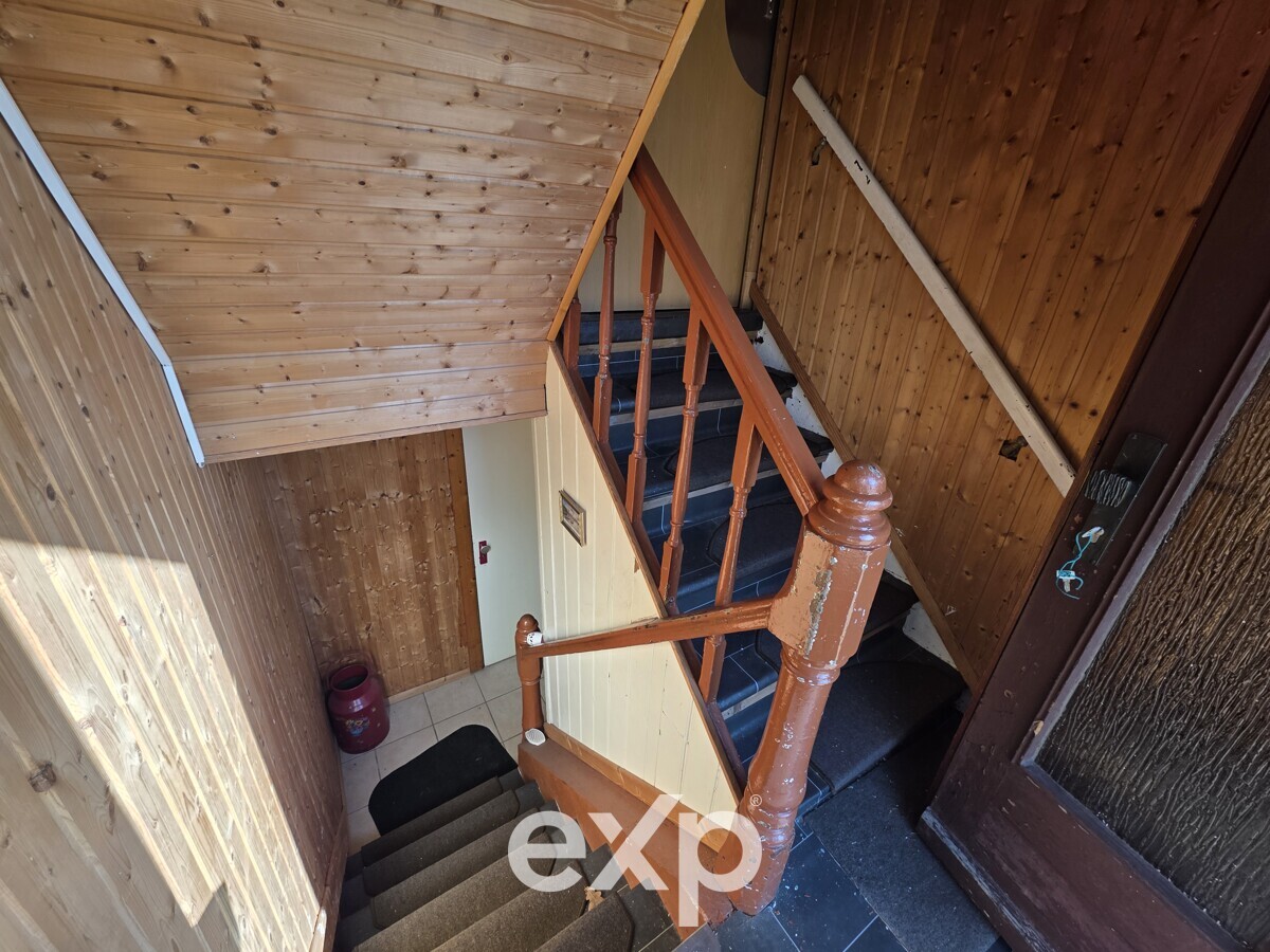 two-family house for sale in Bremen, Vohnenstraße 93, 28201 Bremen, 100 m²