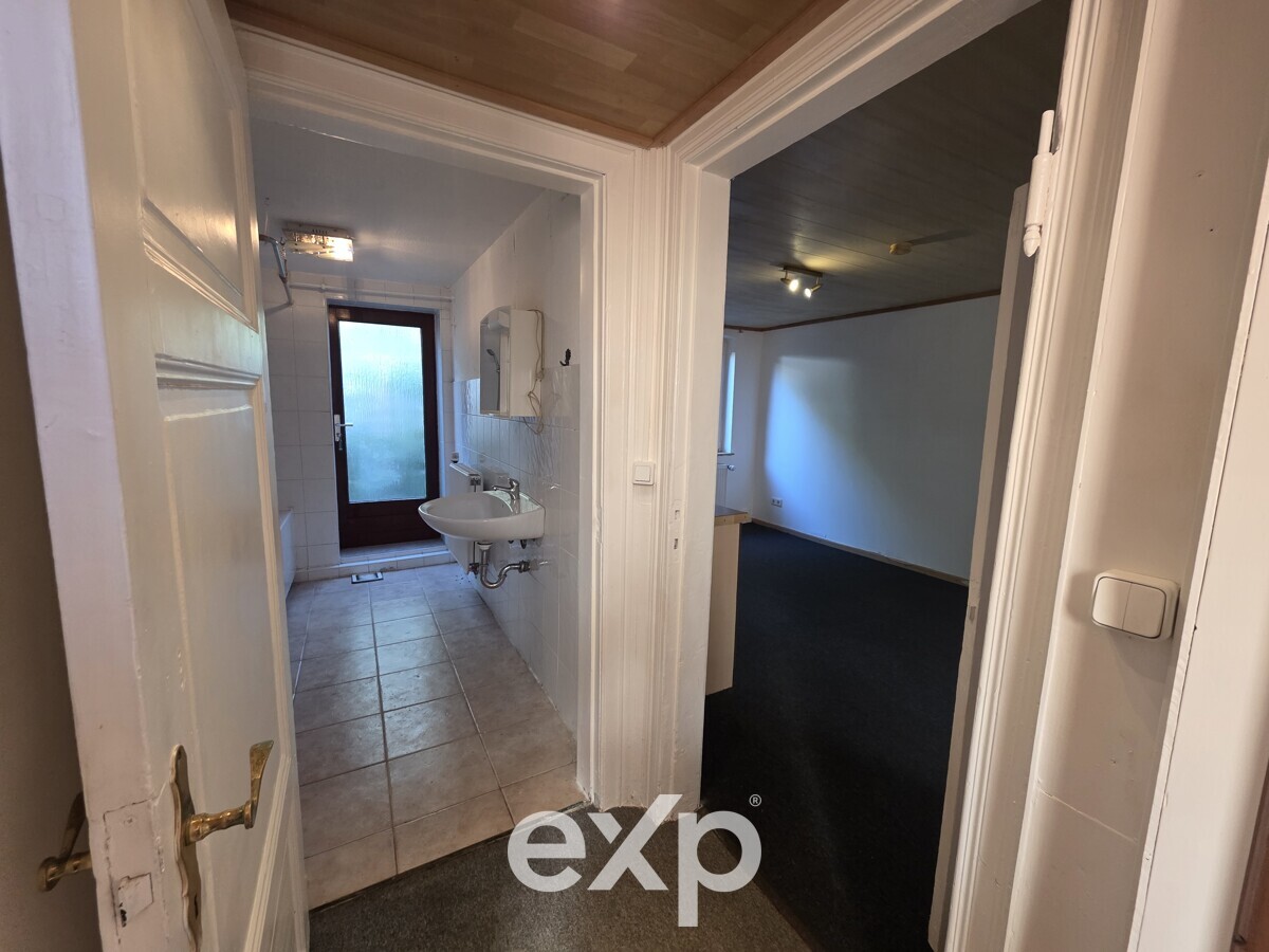 two-family house for sale in Bremen, Vohnenstraße 93, 28201 Bremen, 100 m²
