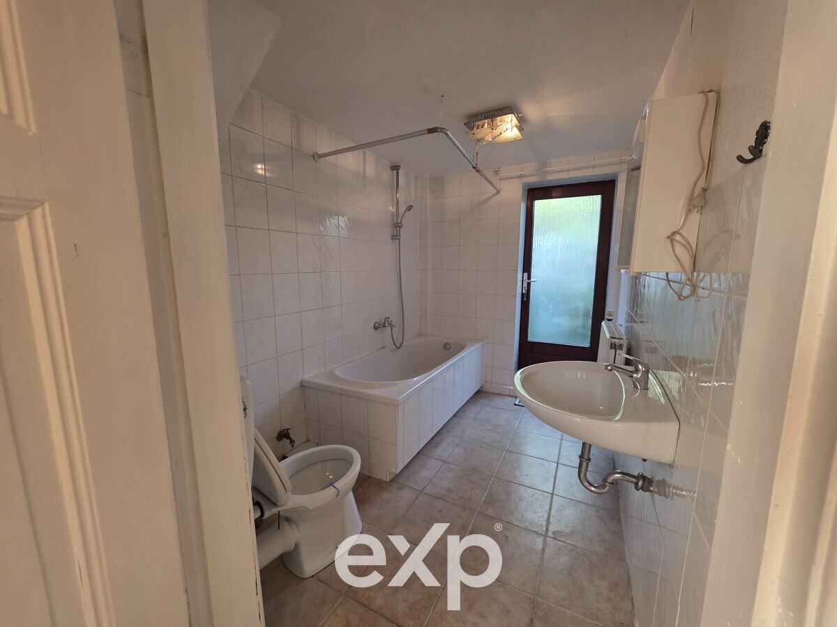 two-family house for sale in Bremen, Vohnenstraße 93, 28201 Bremen, 100 m²