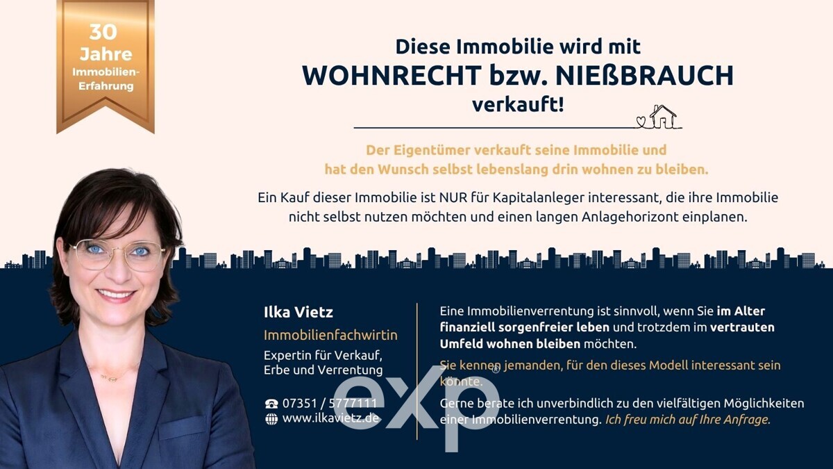 erdgeschoss zu verkaufen in Oberstdorf, Frohmarkt 10, 87561 Oberstdorf, 118 m²