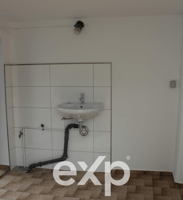 maisonette zu verkaufen in Delmenhorst, August-Hinrichs-Strasse 14, 27753 Delmenhorst, 134 m²