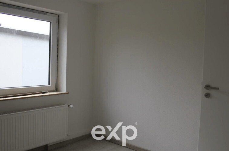 maisonette zu verkaufen in Delmenhorst, August-Hinrichs-Strasse 14, 27753 Delmenhorst, 134 m²