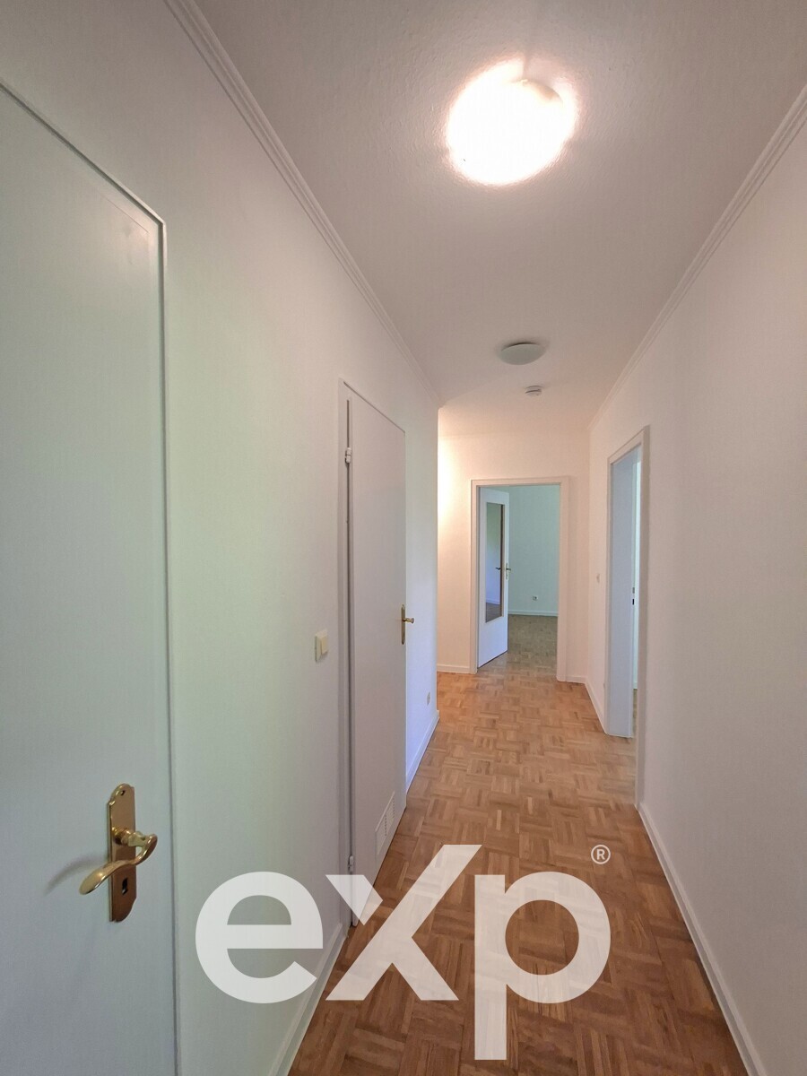 Etage zu verkaufen in Wiesbaden, Heinrichsberg 5, 65193 Wiesbaden, 72 m²