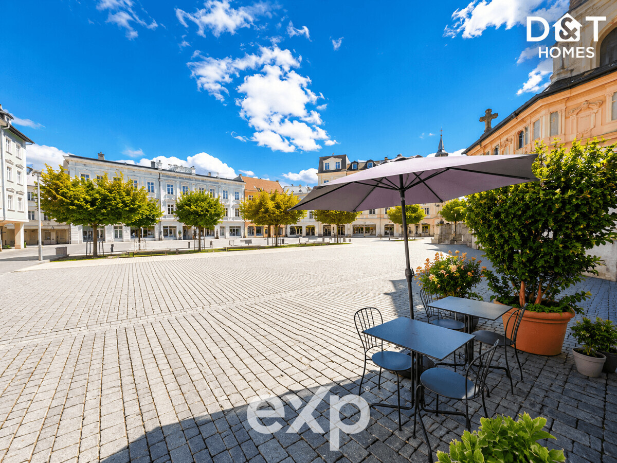 Restaurant zu verkaufen in Rosenheim, Bayern, Ludwigsplatz 34, 83022 Rosenheim, Bayern