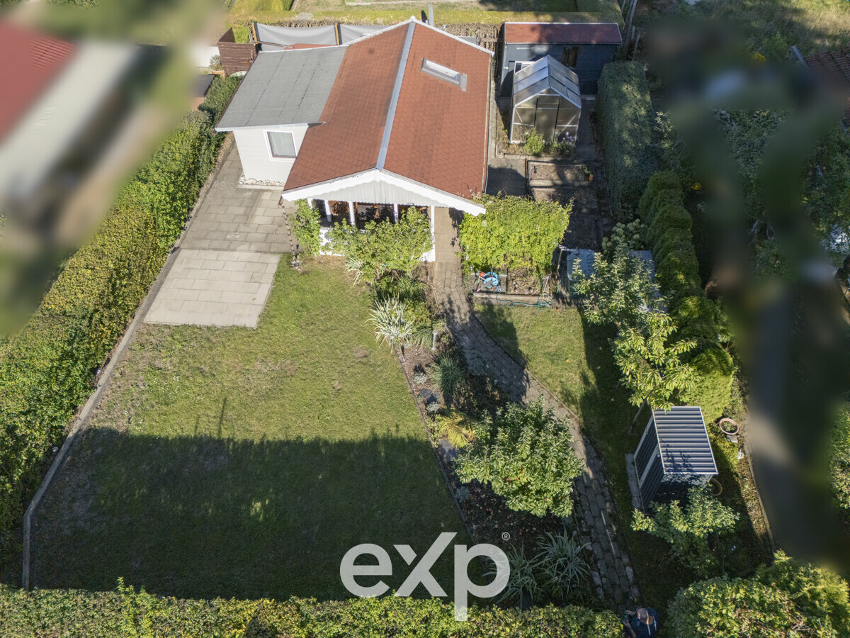 freizeit for sale in Poing / Grub, Kirchheimer Strasse 41, 85586 Poing / Grub