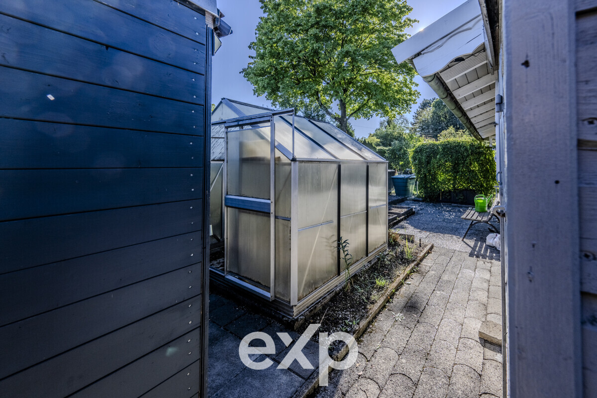 freizeit for sale in Poing / Grub, Kirchheimer Strasse 41, 85586 Poing / Grub