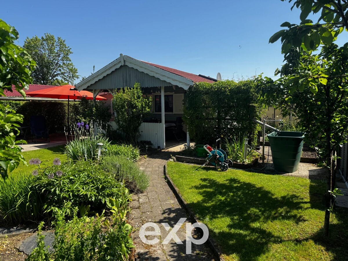 freizeit for sale in Poing / Grub, Kirchheimer Strasse 41, 85586 Poing / Grub