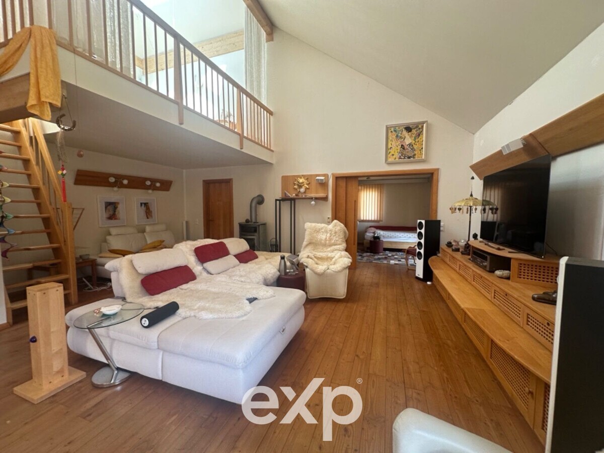 villa for sale in Sinsheim, 74889 Sinsheim, 312 m²