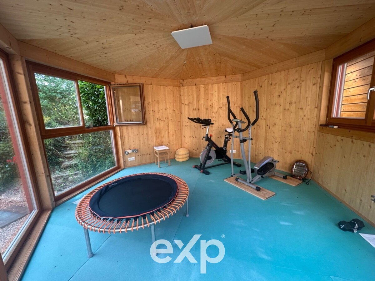villa for sale in Sinsheim, 74889 Sinsheim, 312 m²