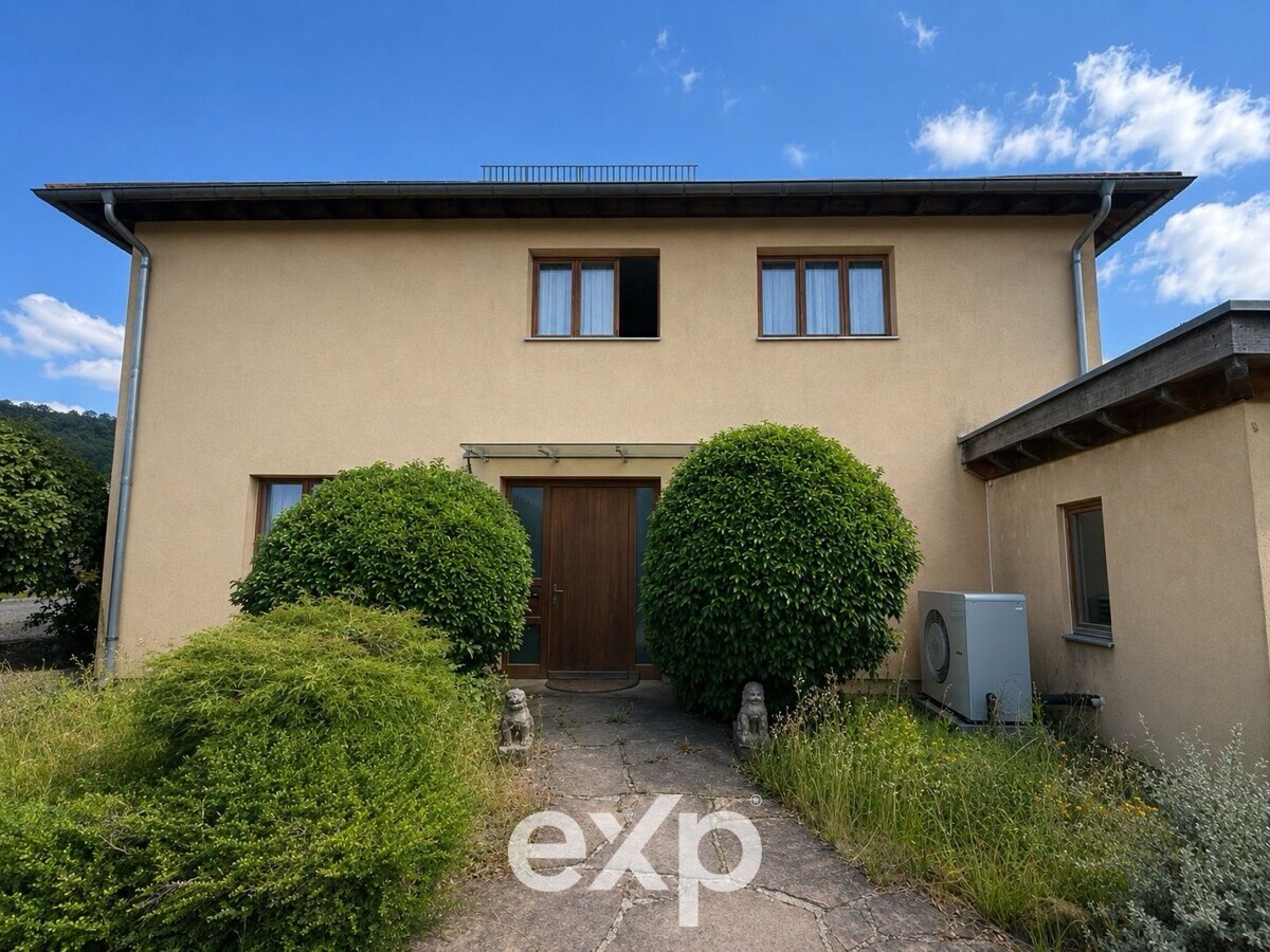 villa for sale in Sinsheim, 74889 Sinsheim, 312 m²