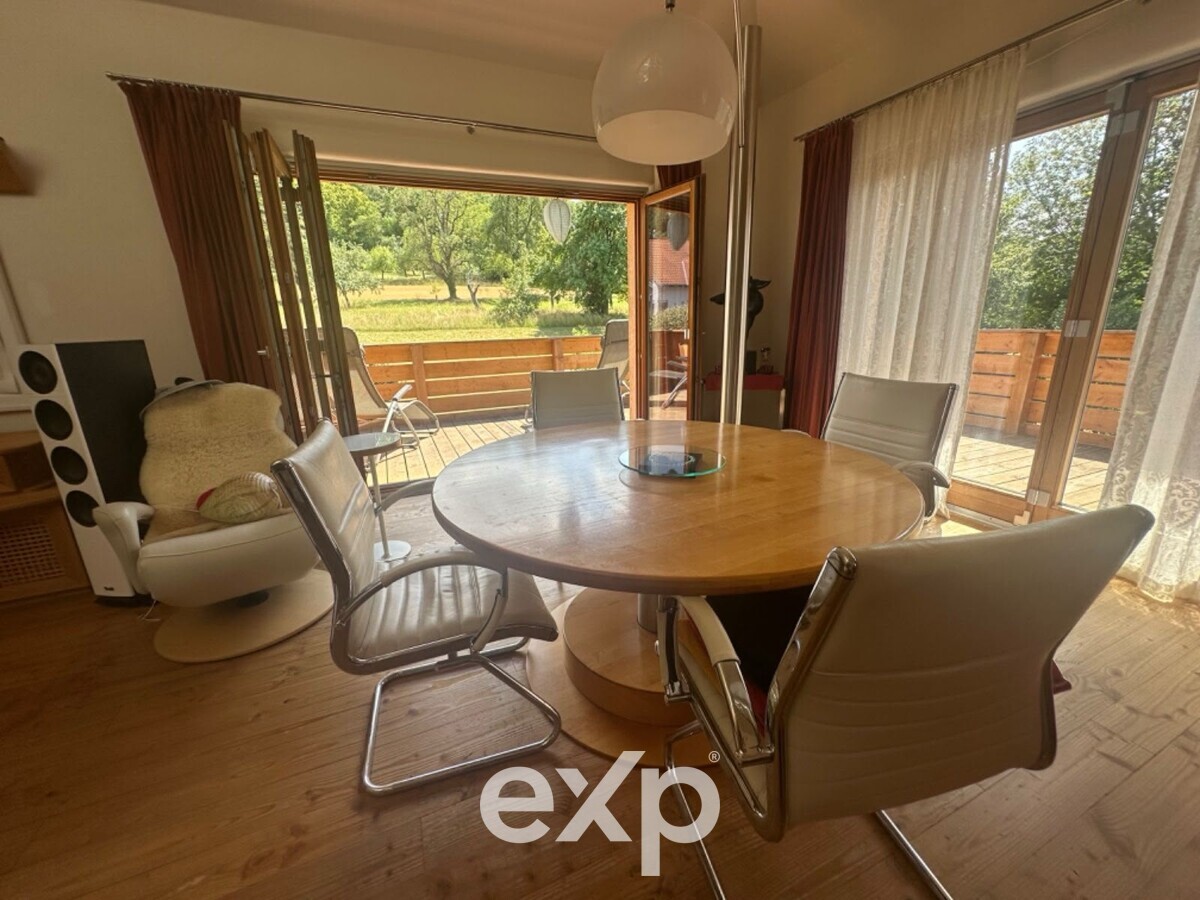 villa for sale in Sinsheim, 74889 Sinsheim, 312 m²