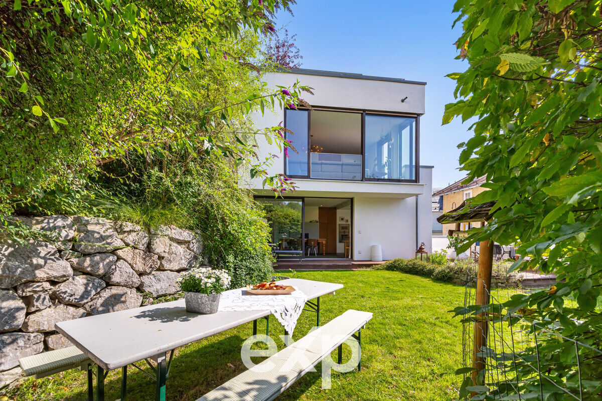 townhouse for sale in Starnberg, Vogelanger 12, 82319 Starnberg, 239 m²