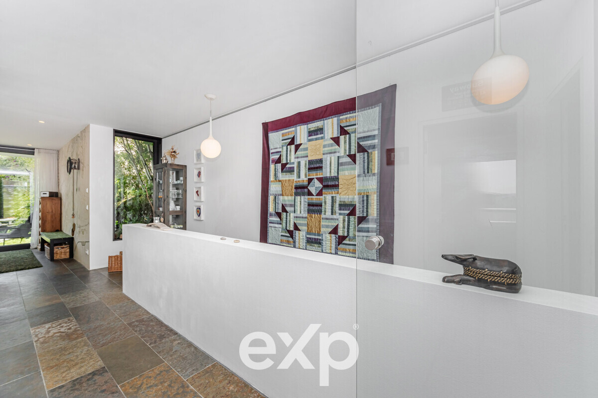 townhouse for sale in Starnberg, Vogelanger 12, 82319 Starnberg, 239 m²
