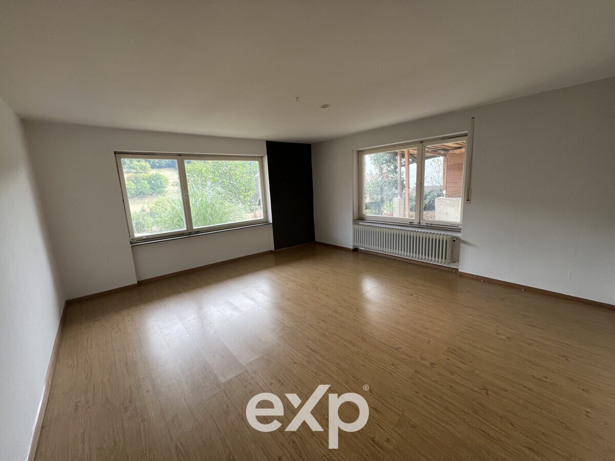 etage zu verkaufen in Kandern / Feuerbach, Johanniterstrasse, 79400 Kandern / Feuerbach, 84 m²