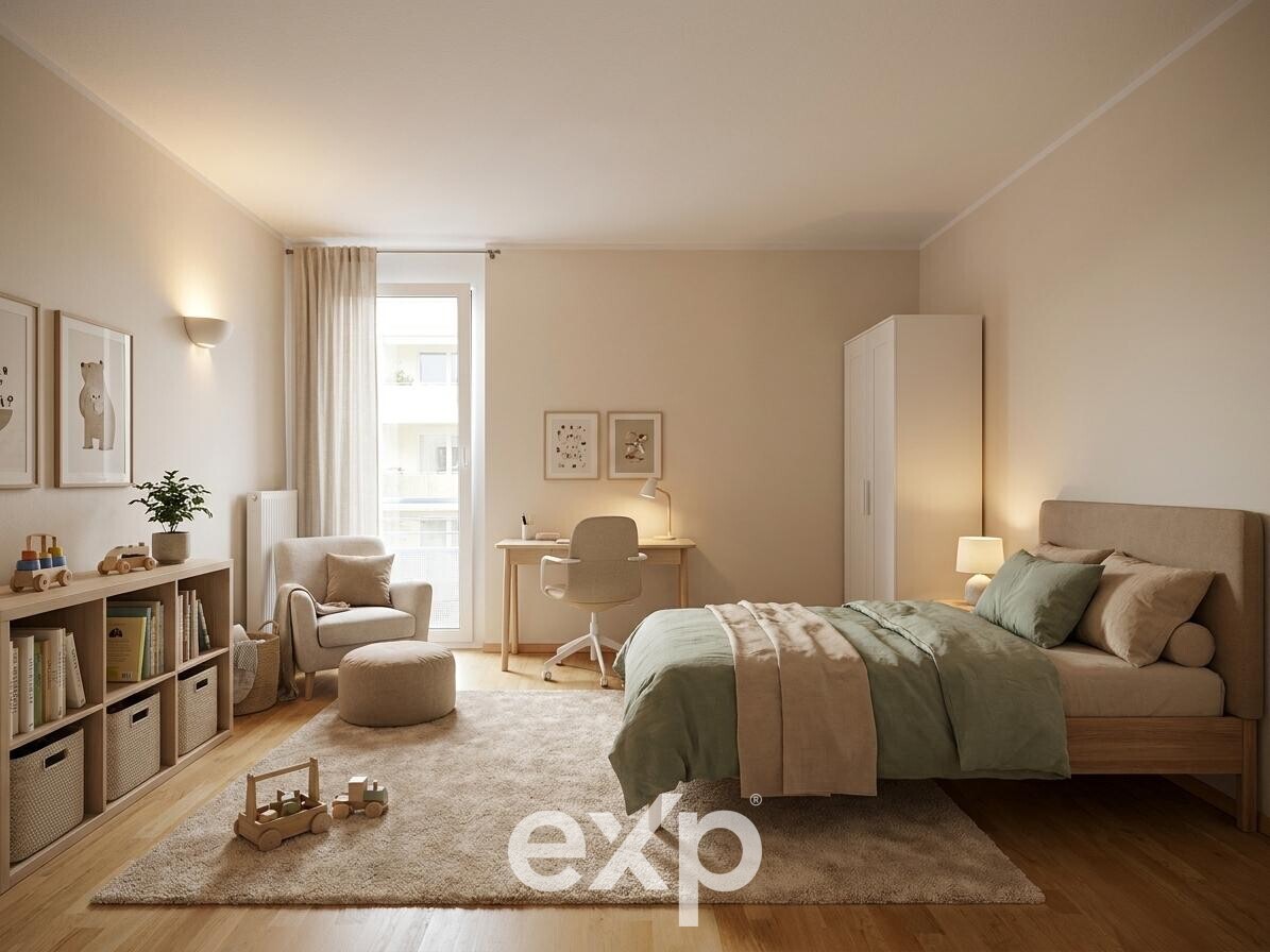 Etage zu verkaufen in Kandern, An der Kander, 79400 Kandern