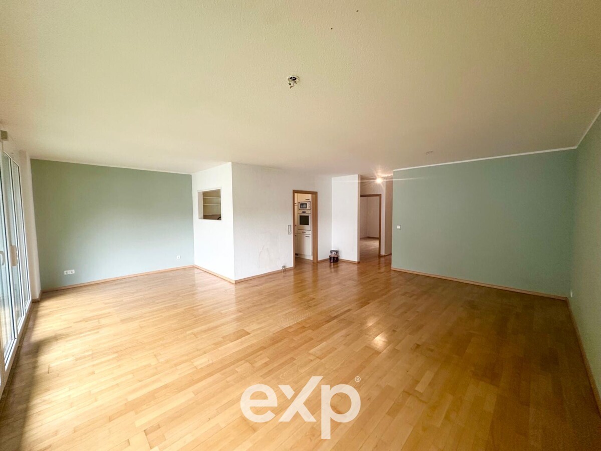 floor for sale in Kandern, An der Kander, 79400 Kandern