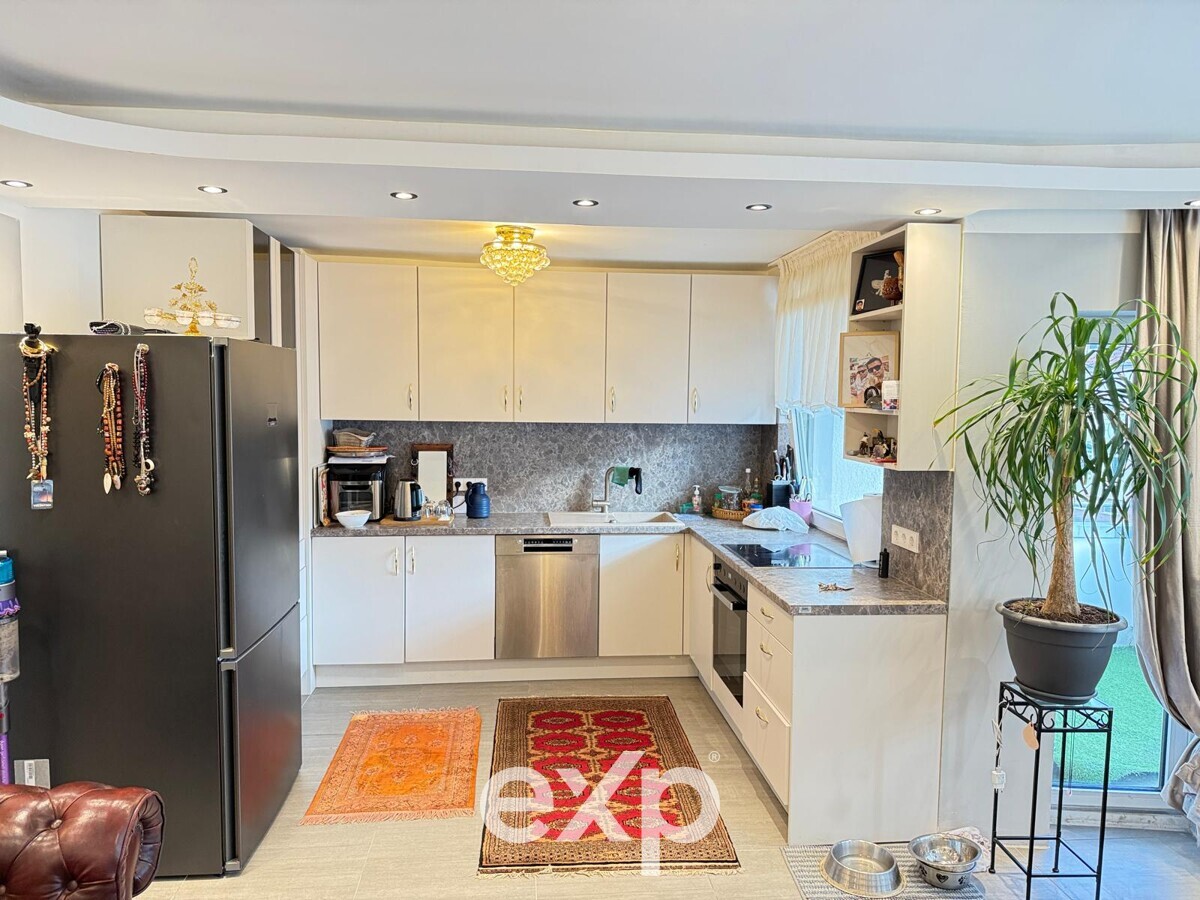 etage zu verkaufen in Laatzen, Hildesheimer Str. 9, 30880 Laatzen, 53 m²