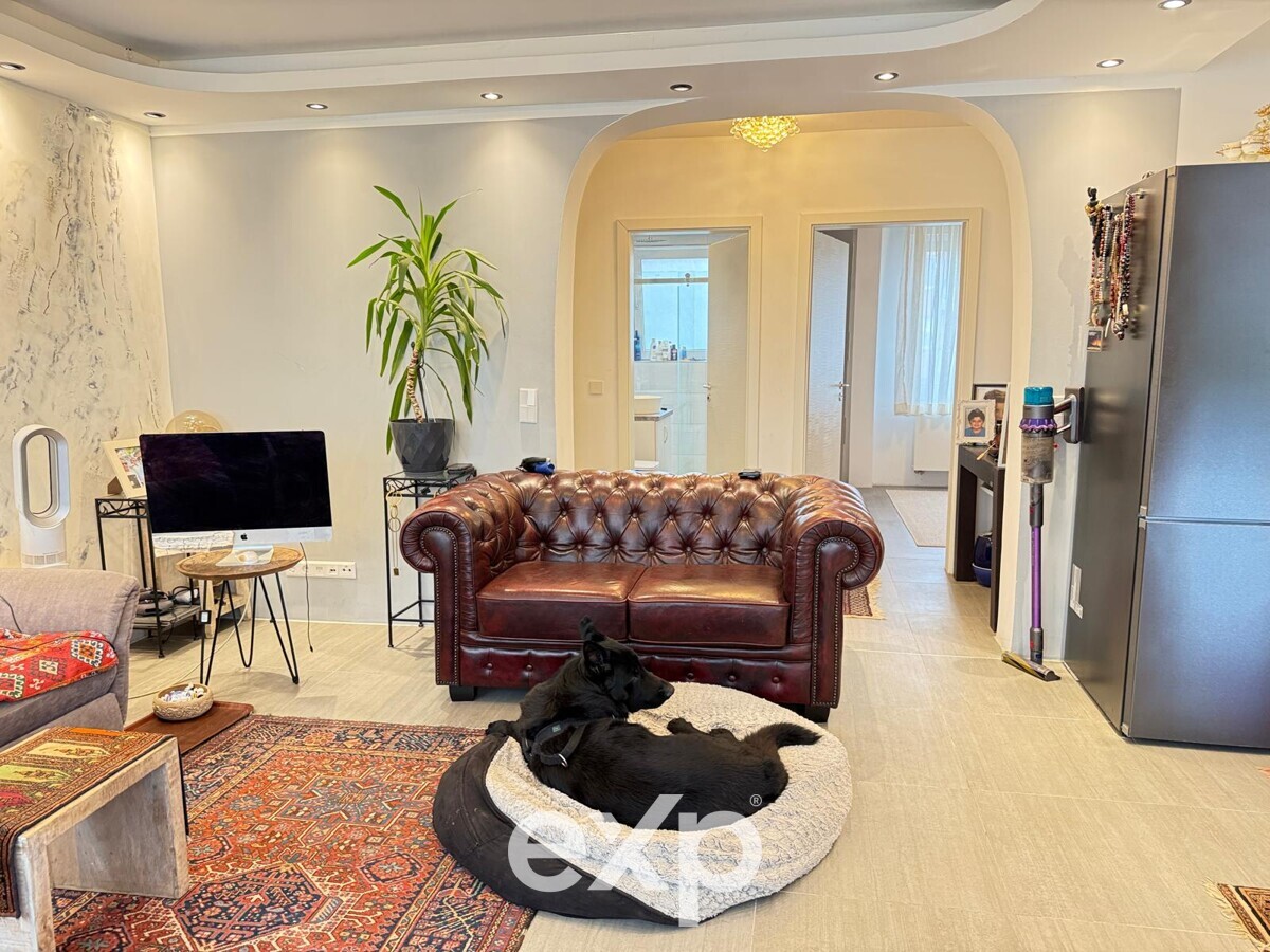 etage zu verkaufen in Laatzen, Hildesheimer Str. 9, 30880 Laatzen, 53 m²