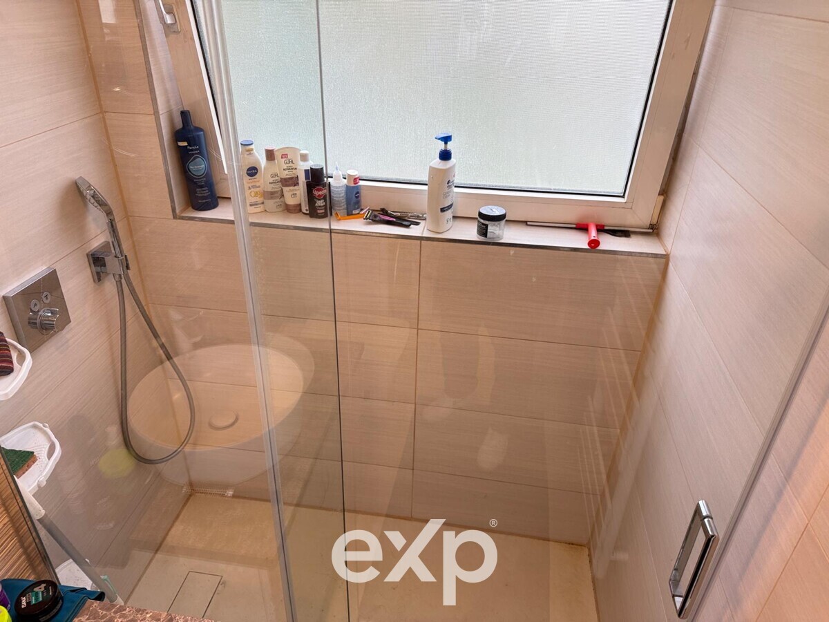 etage zu verkaufen in Laatzen, Hildesheimer Str. 9, 30880 Laatzen, 53 m²