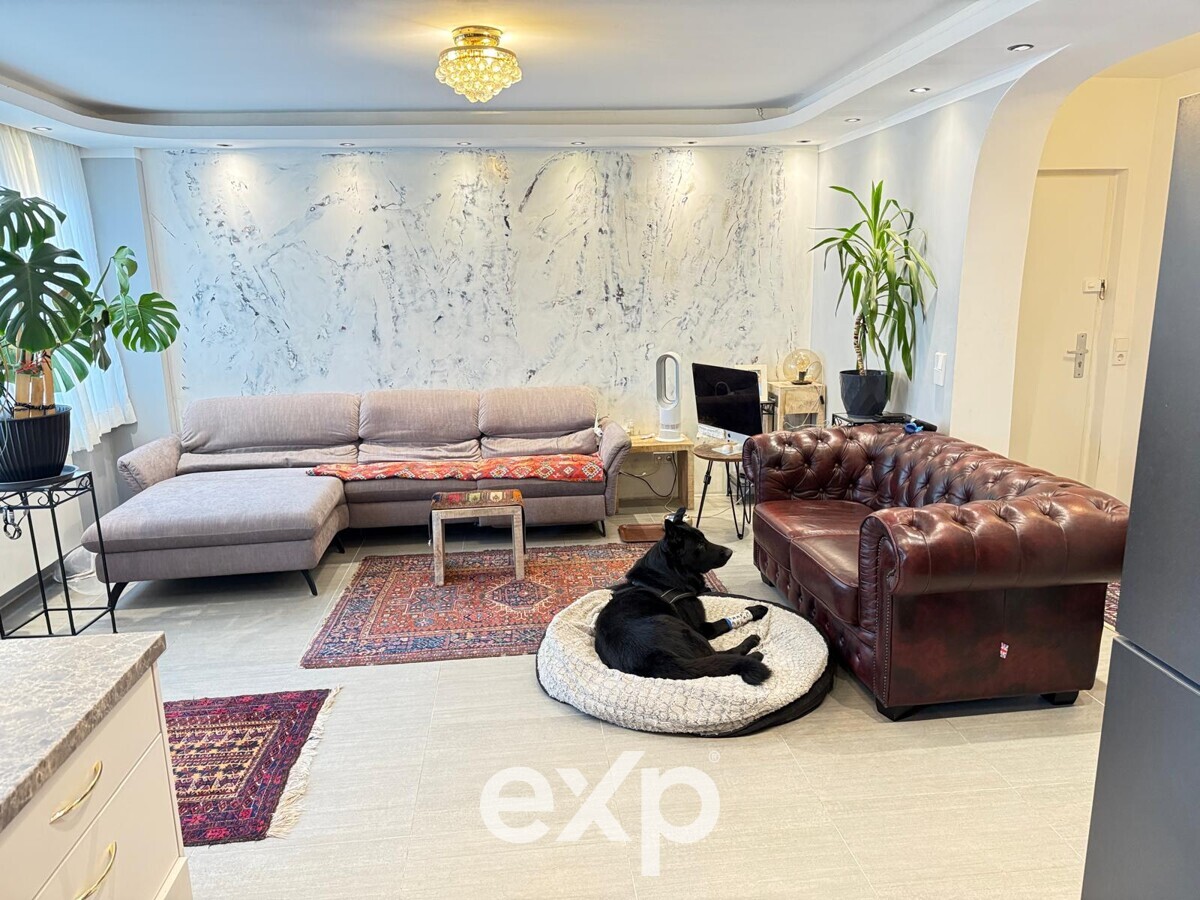 etage zu verkaufen in Laatzen, Hildesheimer Str. 9, 30880 Laatzen, 53 m²