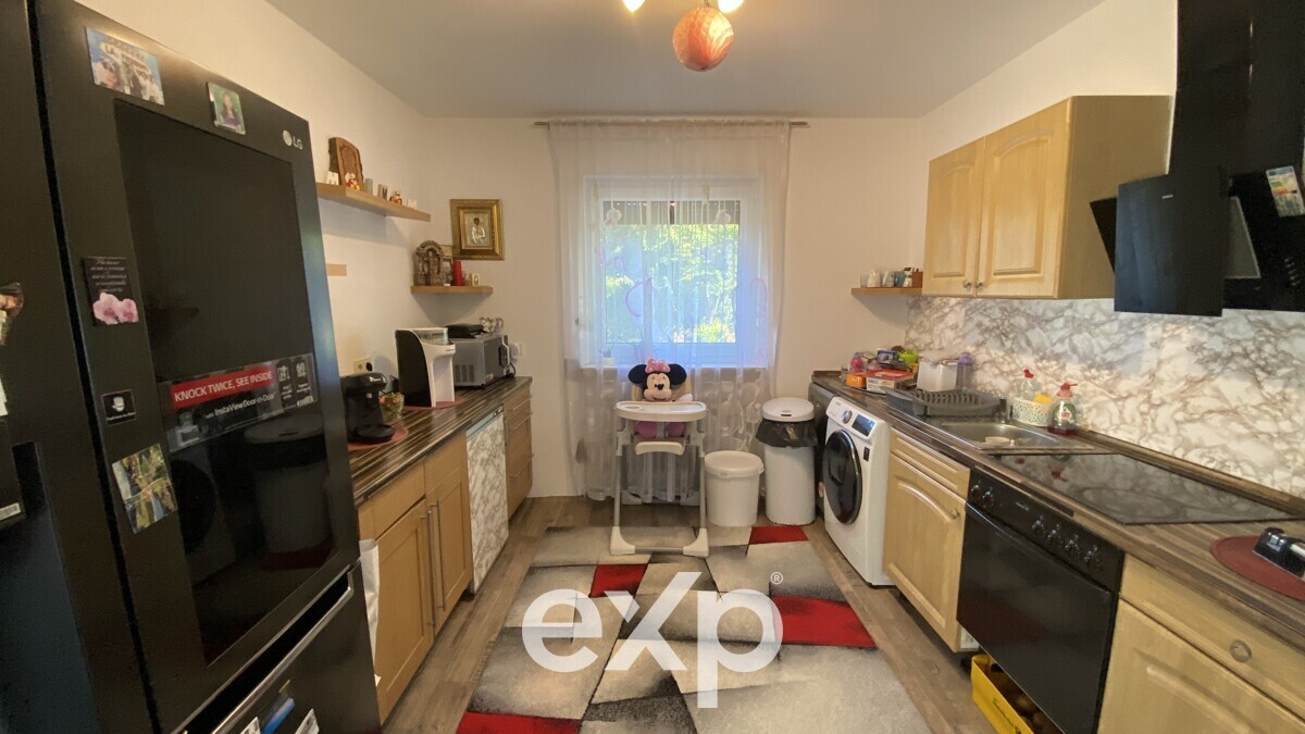 multi-family house for sale in Oberaula, Lohnstrasse 36, 36280 Oberaula, 182 m²