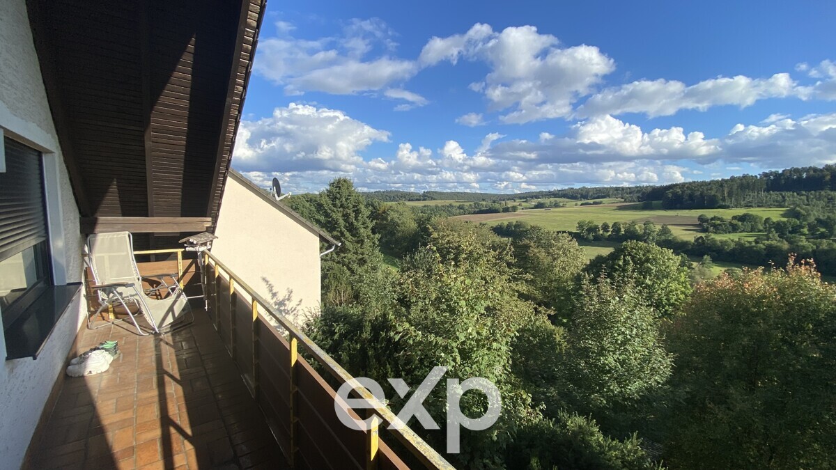 multi-family house for sale in Oberaula, Lohnstrasse 36, 36280 Oberaula, 182 m²