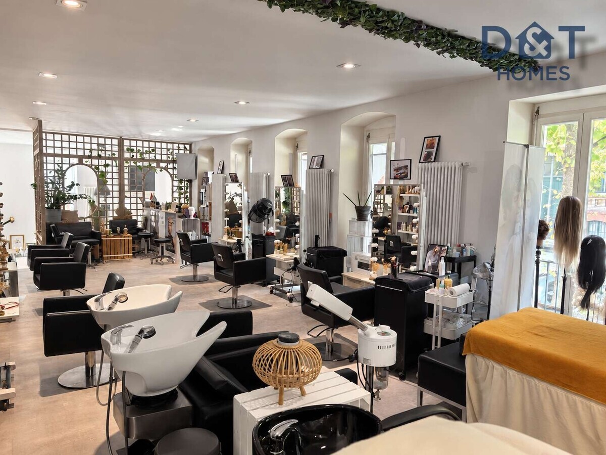 retail space for sale in Berlin, Arkonaplatz 10, 10435 Berlin